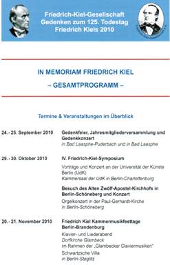 Friedrich-Kiel-Gesellschaft