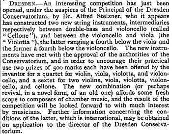 Original text he Musical Times and Singing Class Circular, Vol. 37, No. 640. (Jun. 1, 1896)